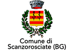 Comune di Scanzorosciate